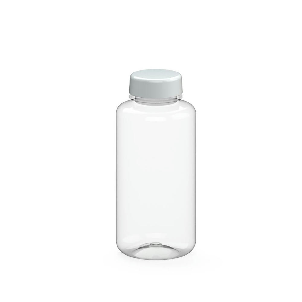 Product image Trinkflasche "Refresh", 700 ml Werbeartikel