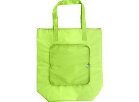 Product image Kühltasche aus Polyester (210T) Hal bedrucken
