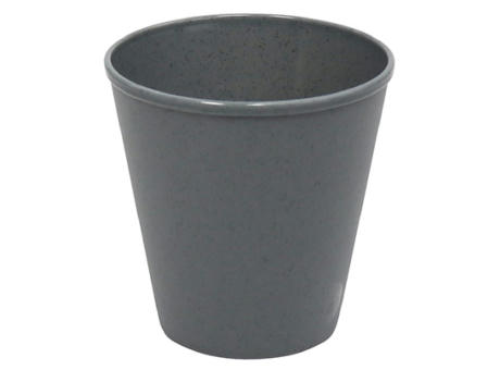 KOZIOL MOVE CUP LIGHT 0,1 Becher 100ml Werbeartikel