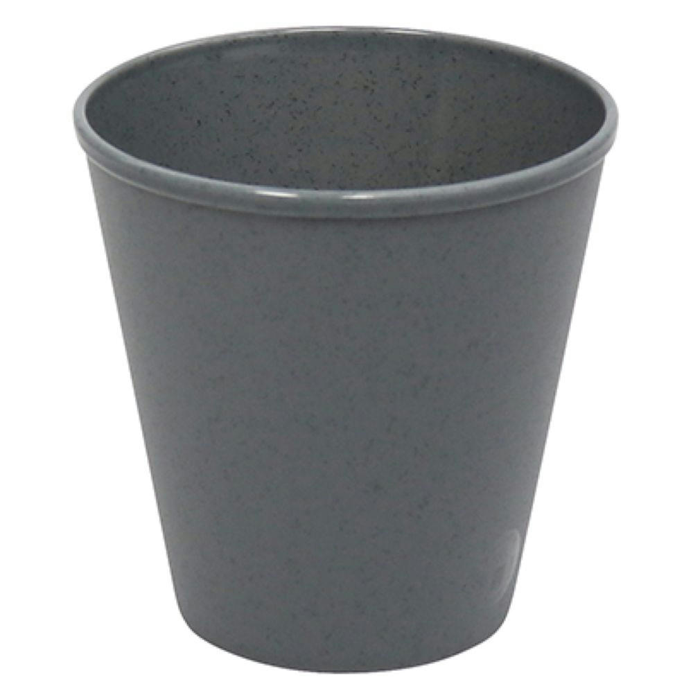 Product image KOZIOL MOVE CUP LIGHT 0,1 Becher 100ml Werbeartikel