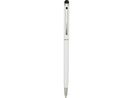 Product image Ore Stylus Aluminium Kugelschreiber (blaue Mine) Werbeartikel
