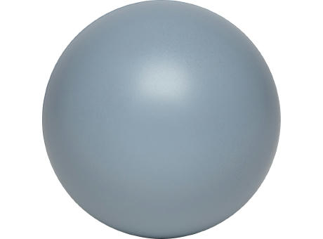 Ball Werbeartikel