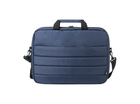 Product image Aktentasche Bakex bedrucken