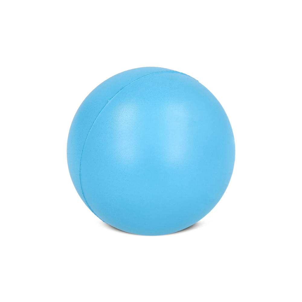 Anti-Stress-Ball Werbeartikel