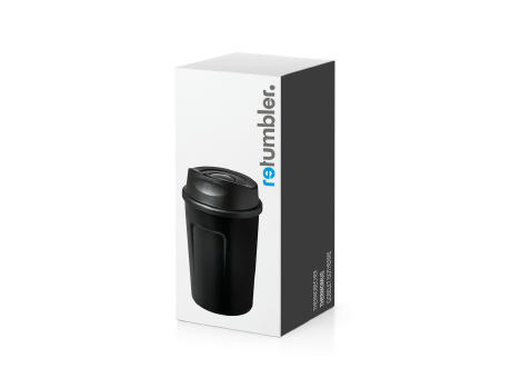 Product image Thermobecher RETUMBLER-THIONVILLE bedrucken