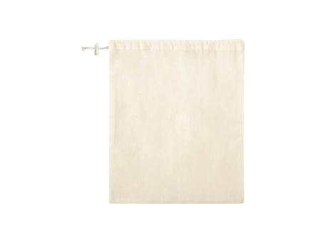 Tasche Tolmen bedrucken