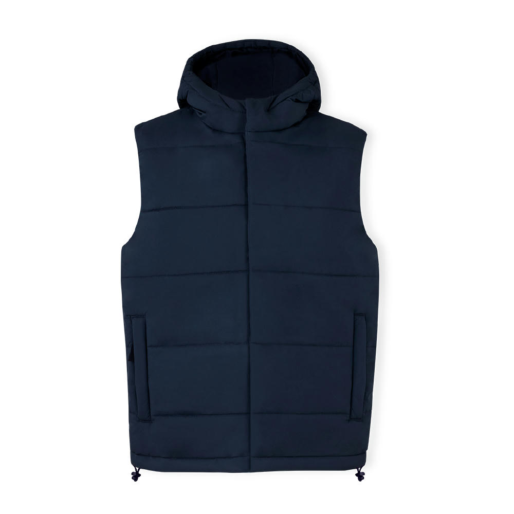 Product image Weste Brooke Werbeartikel