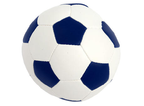 Product image Soft-Fußball Werbeartikel