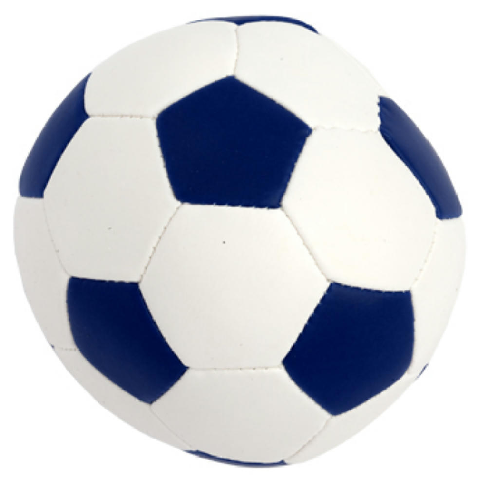 Product image Soft-Fußball Werbeartikel