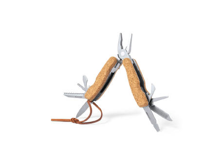 Multiwerkzeug Ketlen Werbeartikel