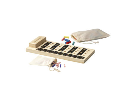 Brain Buster Spiel Werbeartikel