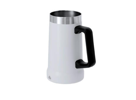 Krug Glinox Werbeartikel