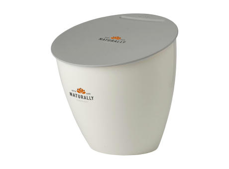 Product image Mepal Calypso Abfallbehälter Werbeartikel