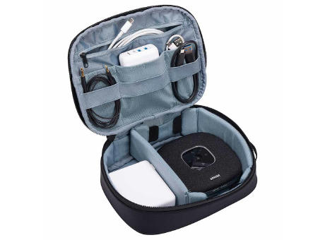 Product image Thule Subterra 2 PowerShuttle Large Black bedrucken