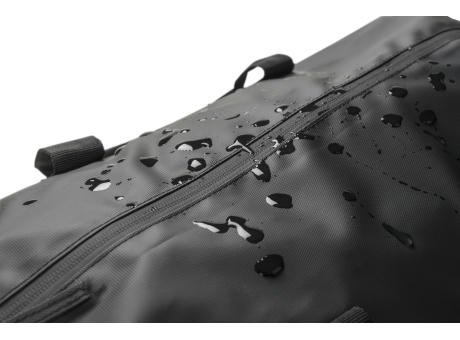 Polyester (600D) Seesack Jaylen Werbeartikel