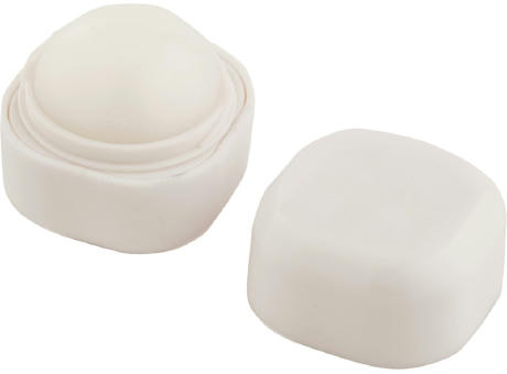 Product image Ester Lippenpflege Werbeartikel