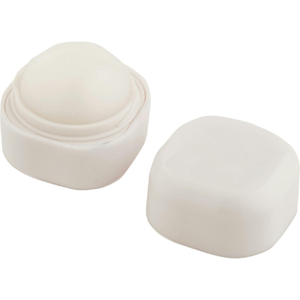 Product image Ester Lippenpflege Werbeartikel