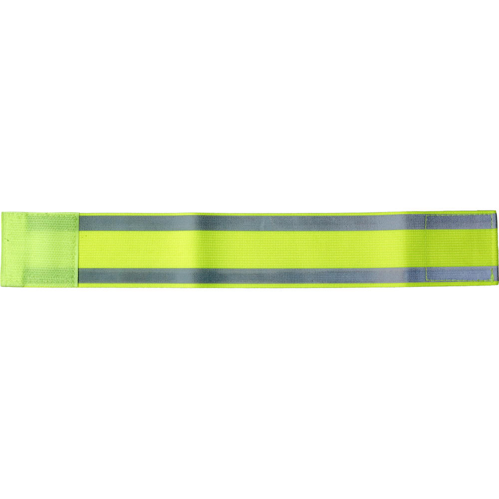 Product image Sicherheitsarmband aus Elastan Danilo Werbeartikel