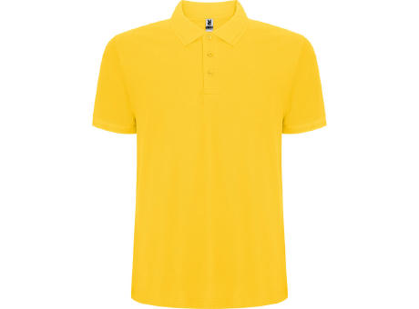 Product image Pegaso Premium Poloshirt für Herren Werbeartikel