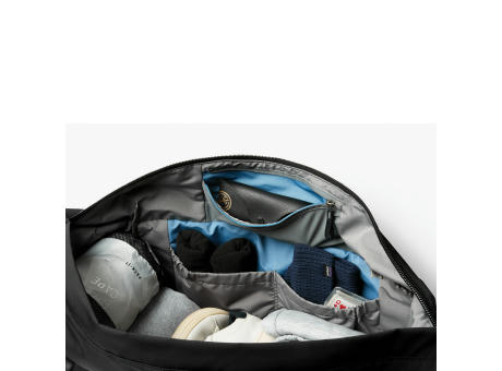Bellroy Classic Weekender 45L bedrucken