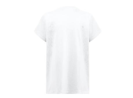 THC SOFIA REGULAR WH. Damen T-shirt (normaler Schnitt) Werbeartikel
