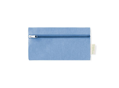 Product image Federmappe Laybax bedrucken