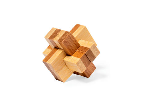 Geschicklichkeitsspiel Cusack Werbeartikel