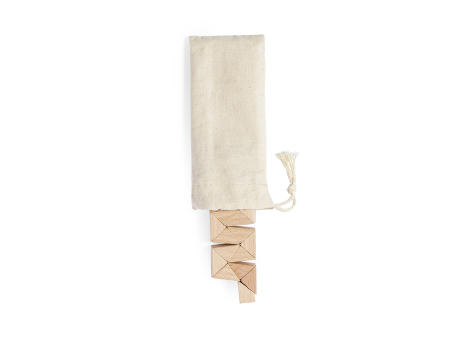 Product image Geschicklichkeitsspiel Gary Werbeartikel