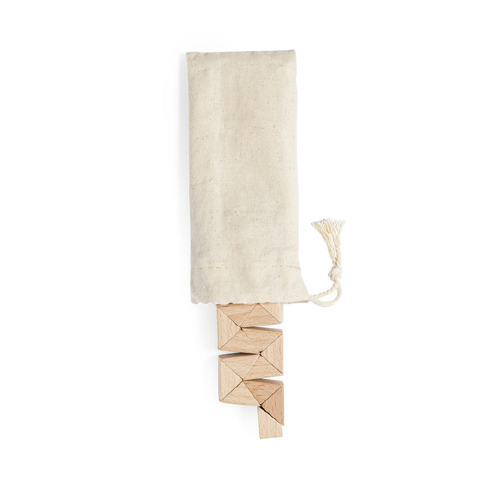 Product image Geschicklichkeitsspiel Gary Werbeartikel