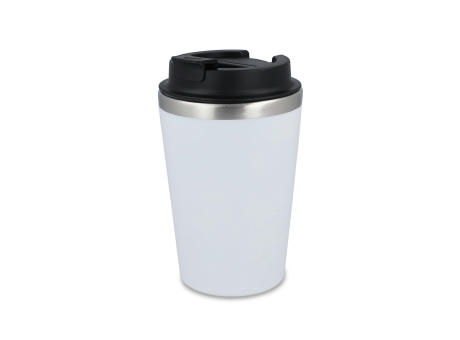 Product image Coffee to go Becher 350ml bedrucken