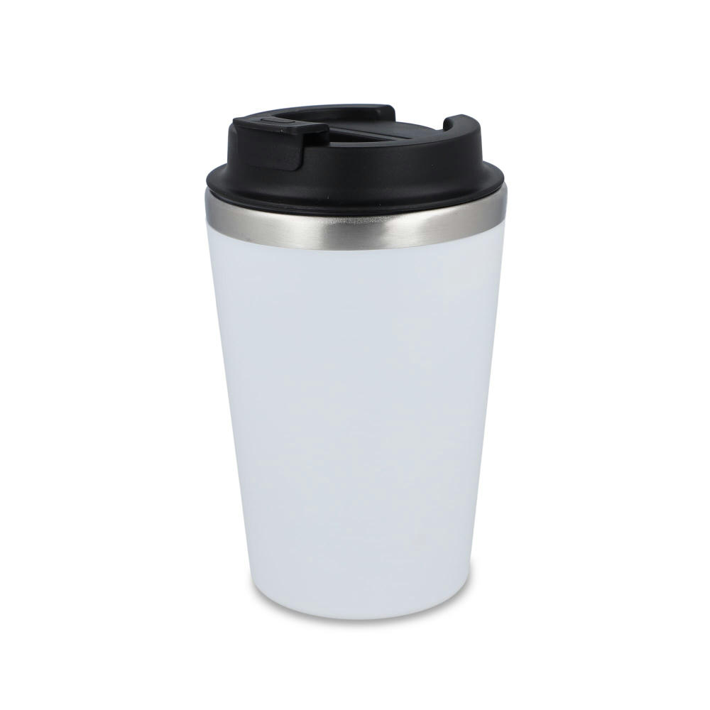 Product image Coffee to go Becher 350ml Werbeartikel