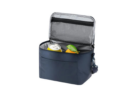 Kühltasche Orbax Werbeartikel