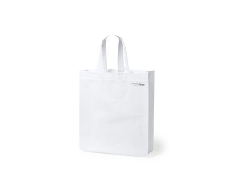 Product image Tasche Liyen bedrucken