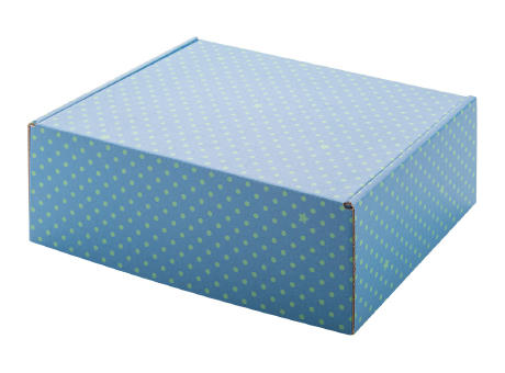 Product image Versandkarton CreaBox Post M Werbeartikel