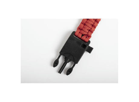 Multifunktion Armband Kupra Werbeartikel