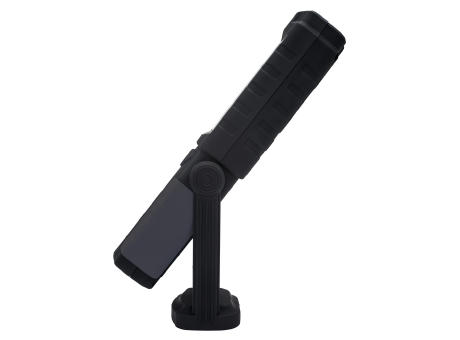 Multifunktions-Taschenlampe REEVES-PELOTAS Werbeartikel