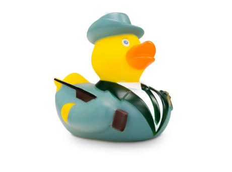 Werbeente Stephan Schütze Werbeartikel