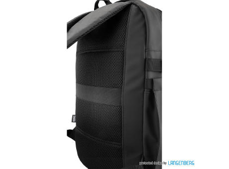 Rucksack NOX bedrucken