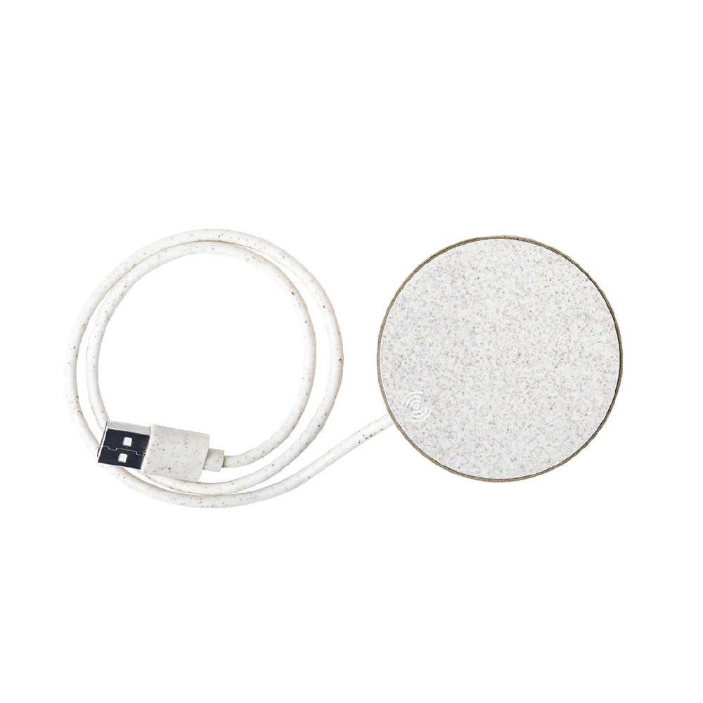Product image Ladegerät Brotox Werbeartikel