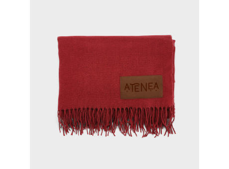 Lichtenstein Decke rPET 180 gsm  Werbeartikel