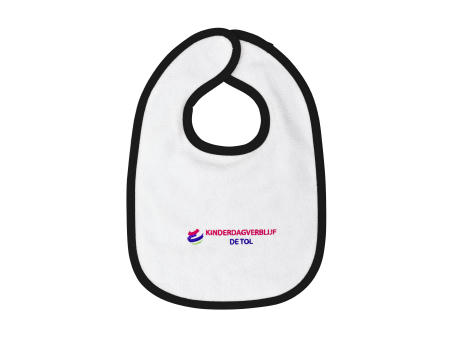 Lätzschen Werbeartikel