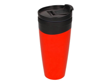 Product image Isolierbecher "Gusto" bedrucken