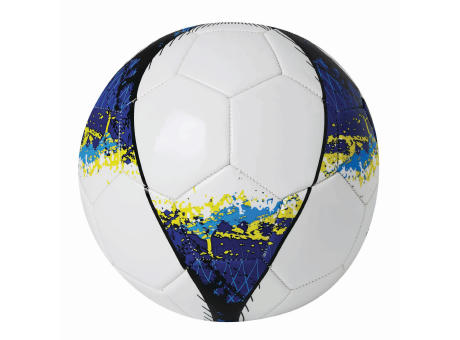 Product image Fußball PROMOTION CUP Werbeartikel