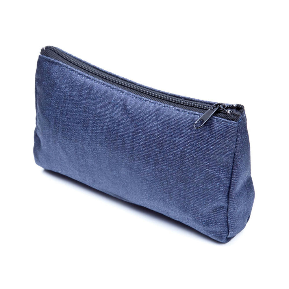 Jeans Tasche L Werbeartikel