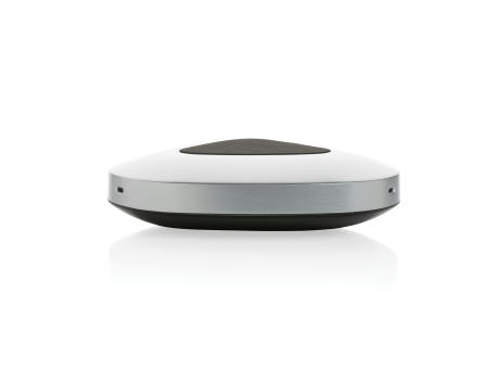 Conference-Call Lautsprecher Werbeartikel