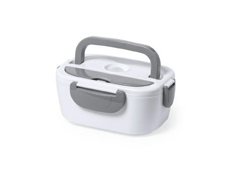 Product image Elektrische Lunch Box Calpy Werbeartikel