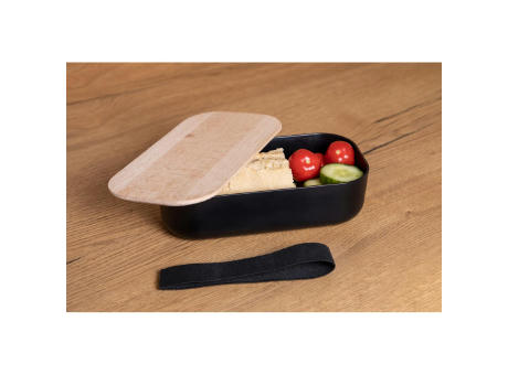 Vorratsdose "Beech" Werbeartikel