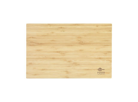 Bocado Board Bambus Schneidebrett Werbeartikel