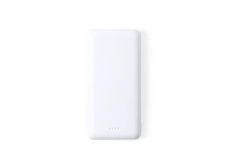 Product image Power Bank Kiubert bedrucken