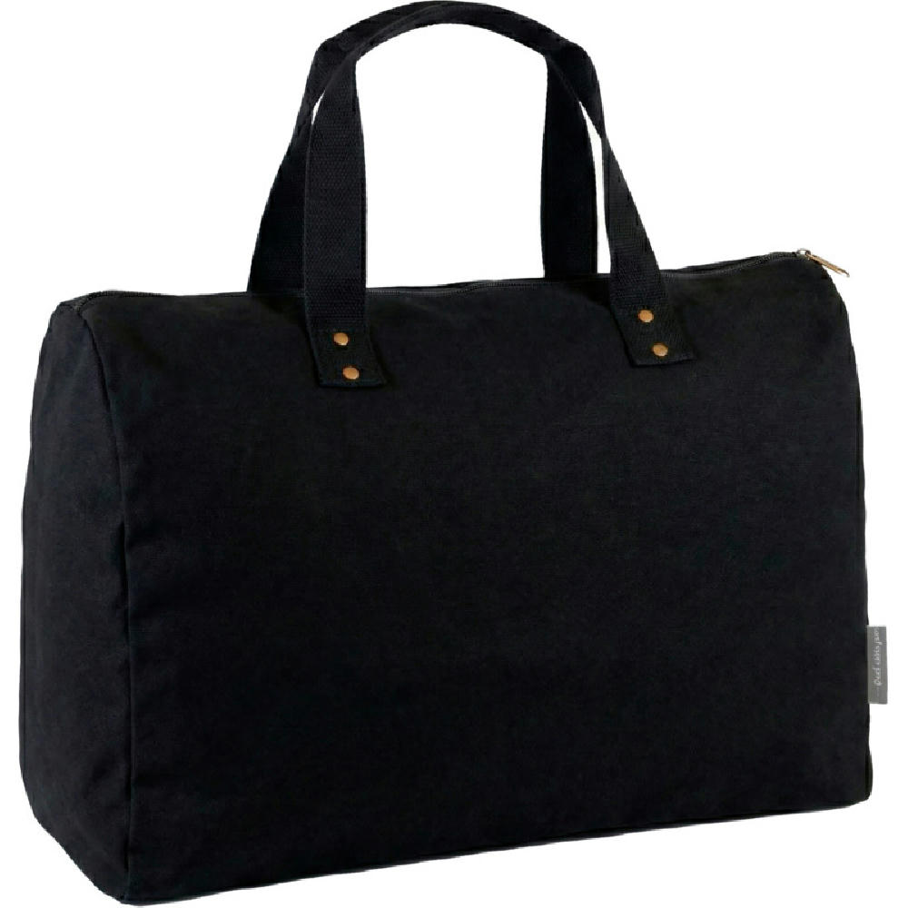Product image Citizen Green Combio Reisetasche und Beutel aus Bio Baumwolle Werbeartikel